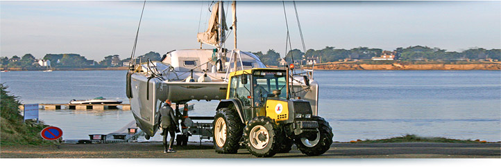 ports a sec france nautisme entretien bateaux plaisance voilier