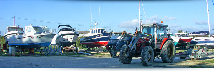 ports a sec france nautisme gardiennage bateaux plaisance voilier