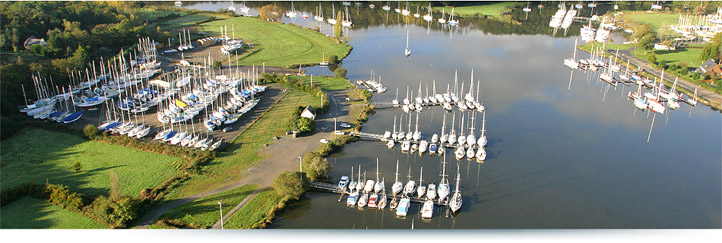 ports a sec france nautisme gardiennage bateaux plaisance voilier